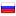 litcult.ru hosted country